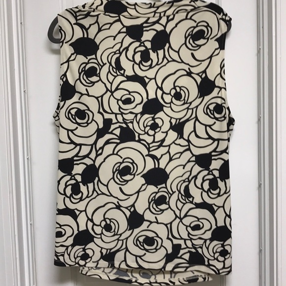 Jones Studio shell - Picture 4 of 5